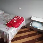 Casa De Praia E Cachoeira Em Ubatuba