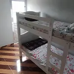 Casa De Praia E Cachoeira Em Ubatuba