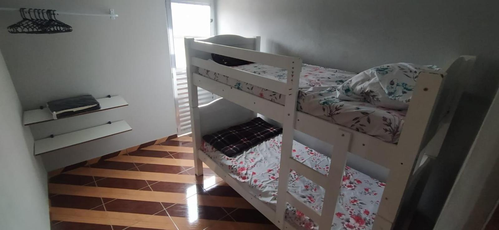 Casa De E Cachoeira Em